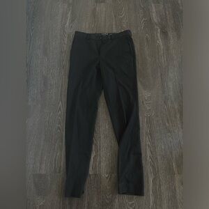 Topman dress pants